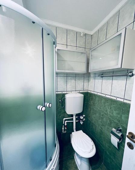 Garsoniera, Parc Morarilor, Spitalul Pantelimon, Direct proprietar - 2