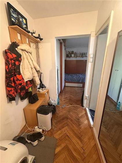 1 CAMERA, ETAJ 2, GIROCULUI - 7