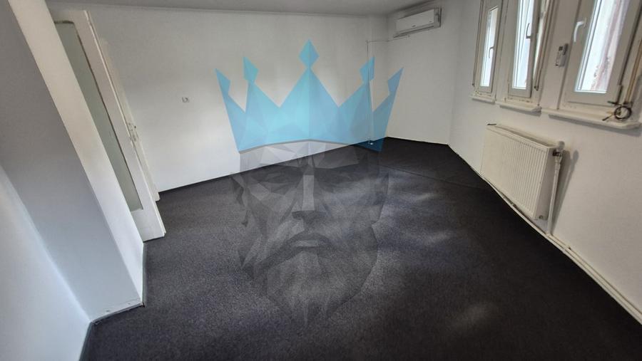 Apartament 3 Camere Mosilor Bucuresti - 10