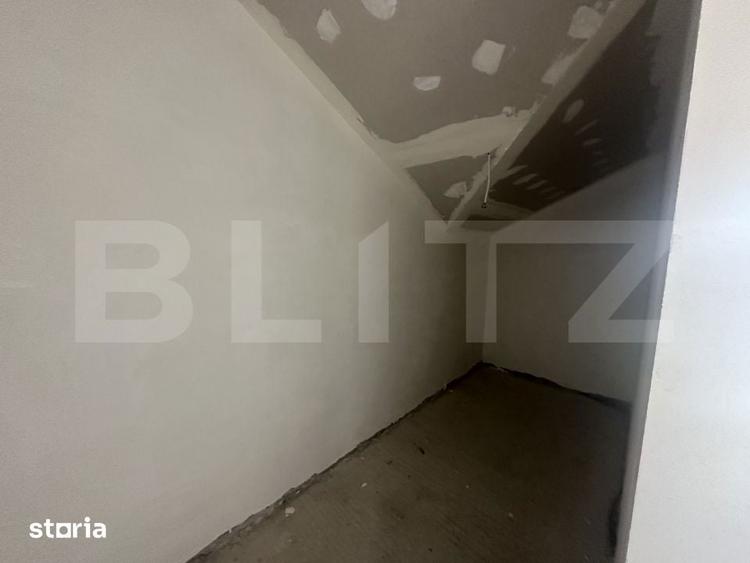 Casa moderna de vanzare in zona Lazuri - 1