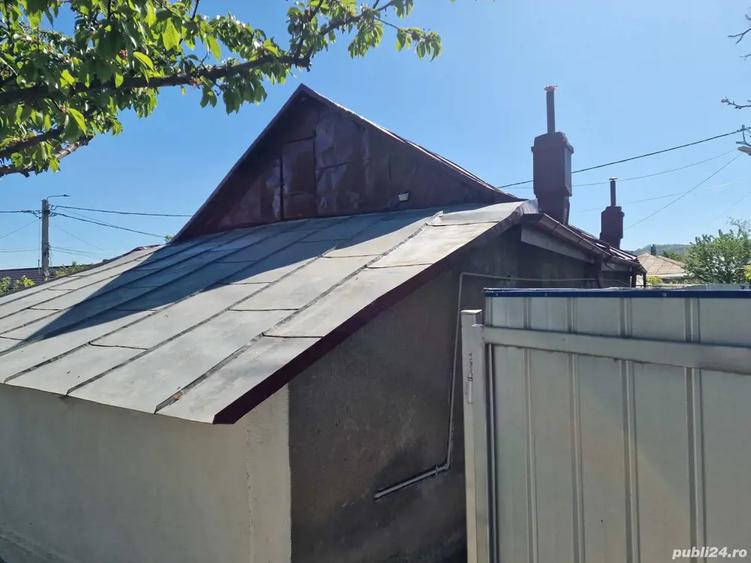 Casa de vanzare - 9