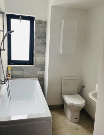 Apartament 2 Camere,Mihai Bravu Metrou,bl.2000,DECOMANDAT,Amenajat,centrala - 7