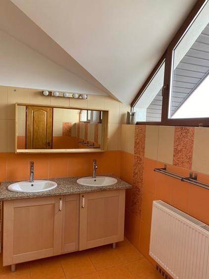 Clinica Medicala/ Policlinica - Centru Educational - 31