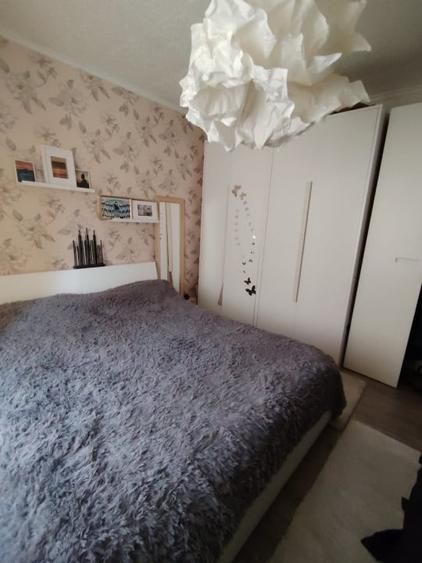 Varias - Casa Individuala - Teren - 10