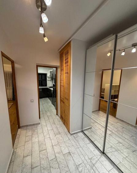 Nerva traian etaj 1 vasile carlova - 7