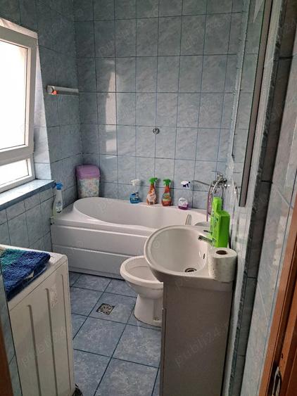 Inchiriez garsoniera. - 1