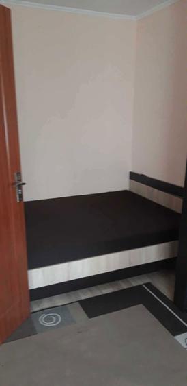 Apartament 3 camere de inchiriat - 6