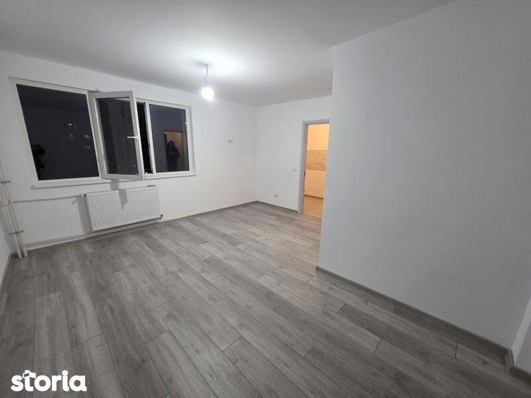 Garsonieră în Dristor