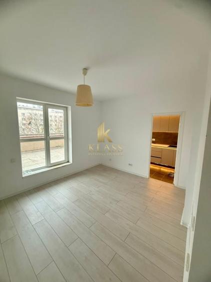 Apartament 2 camere | Titan | 1 Decembrie | Ozana |  | Metrou - 4