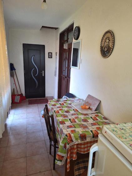Casa de vanzare - 16