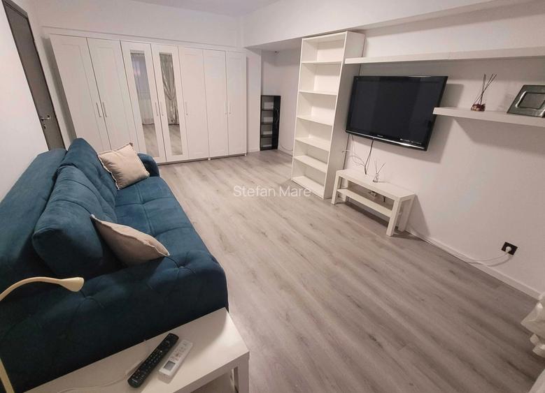 2 camere Victoriei - Piata 1 Mai