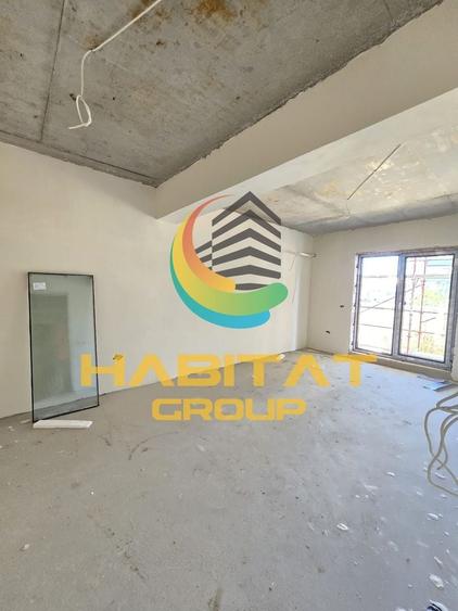 2 camere Brancoveanu la 3 minute de Stb - 5