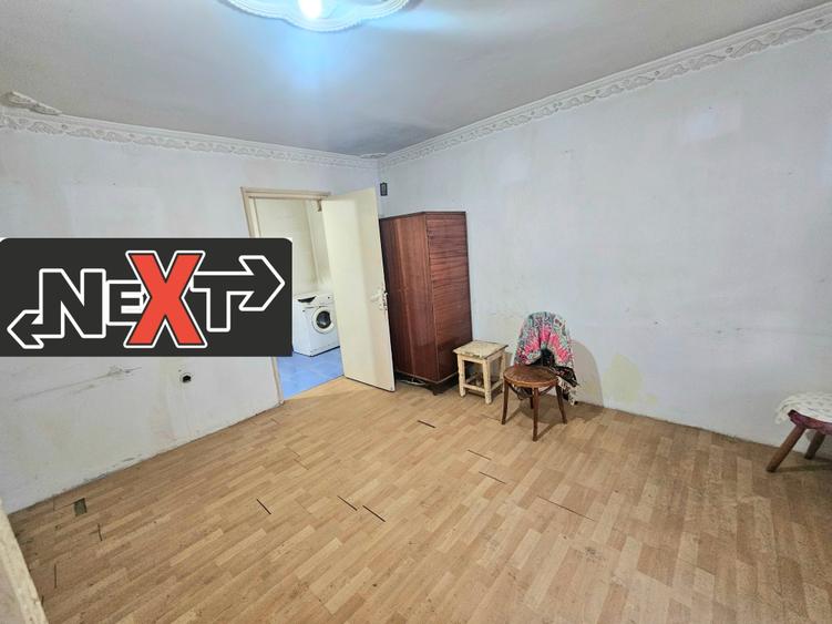 Garsoniera et 1 cu balcon - 3