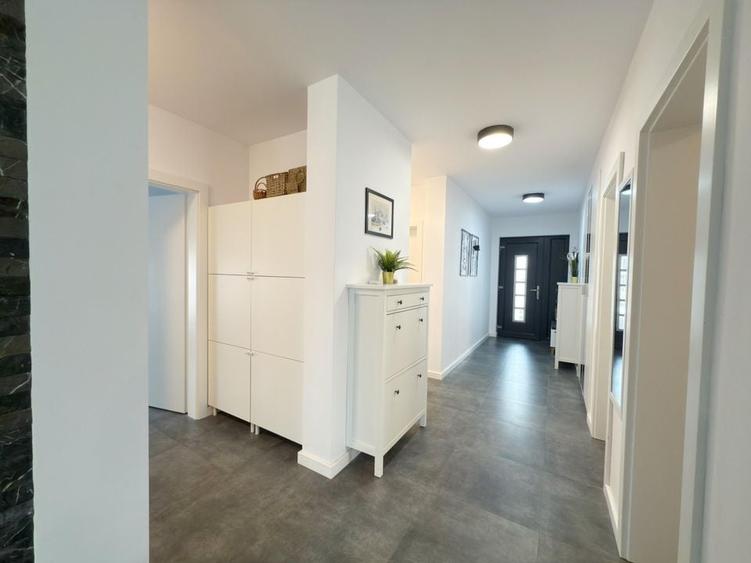 CASA DE LUX - 400.000 Euro - GHIRODA - 21