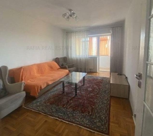 ► Faleza NORD -300m fata de Plaja- 2 Camere Mobilat Utilat Centrala pe GAZE - 5