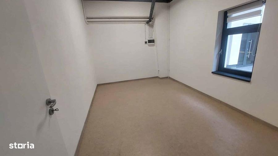 Spatiu birouri de inchiriat Zona Stefan Cel Mare - 2