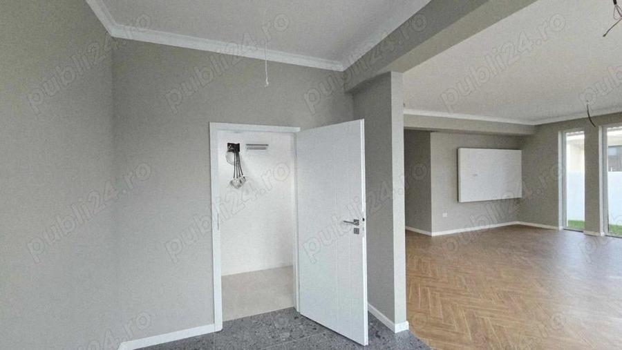 Casa noua de vanzare cart Nufarul Viena Residence - 5