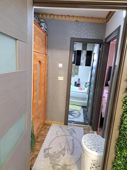 Apartament de vanzare Zona-Pod - 7
