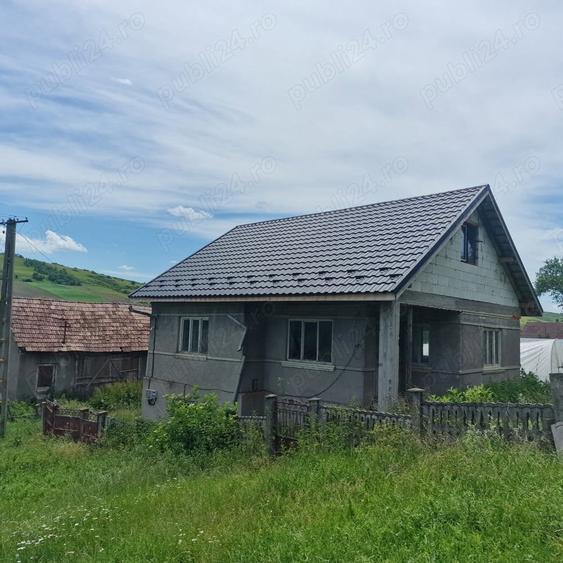 Casa de vanzare - 8