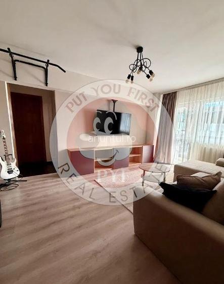 Calea Crangasi | 2 camere | Semidecomandat | 55mp | B11764 Calea Crangasi | 2 camere | Semidecomandat | 55mp | B11764