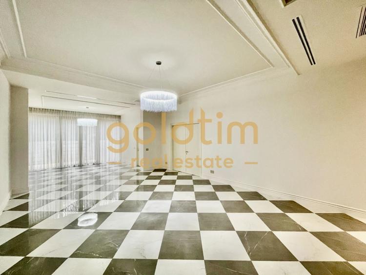 VILA PREMIUM/SMART&GREEN/STRADA PRIVATA/IANCU NICOLAE/ZONA EXCLUSIVISTA/LUX - 9