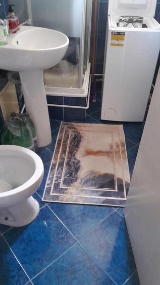 Vand garsoniera. - 2