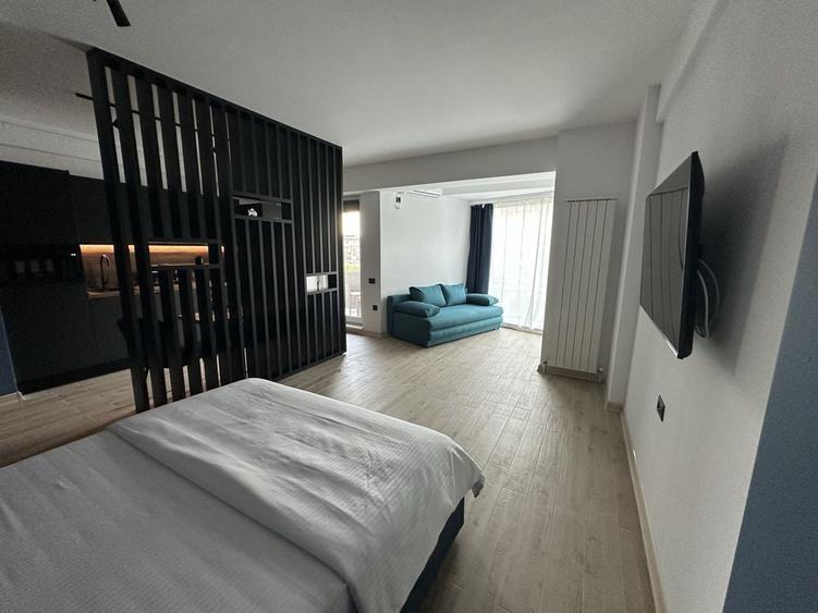 Studio Alezzi alezzi infinity resort & spa - 2