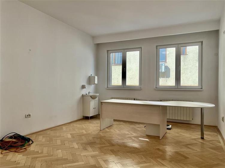 Vila spatioasa | Spatiu versatil | Zona Dorobanti - 17