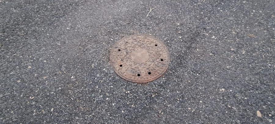 Corbeanca Ostratu, Paradisul Verde, pretabil investitie, comision 0% - 5