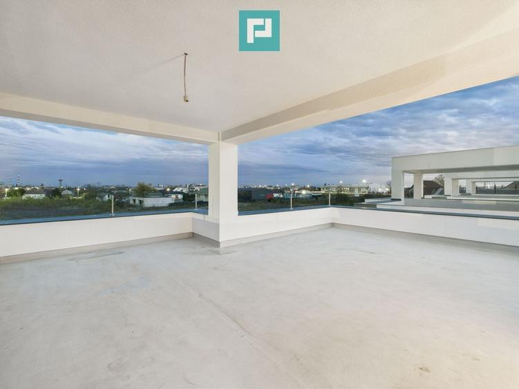 Vilă ultramodernă cu 4 camere în Gai - 2