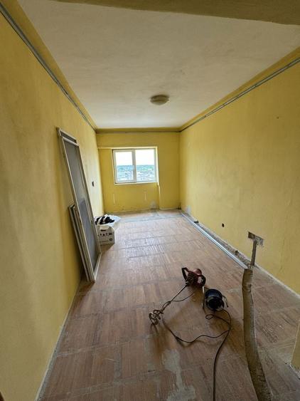 Apartament 3 camere Centru Macu - 3