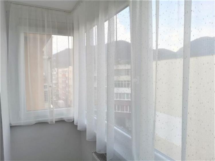 Apartament cu 2 camere, Stefan cel mare, etaj 4/4,  complet mobilat si utilat, renovat in 2020 - 9