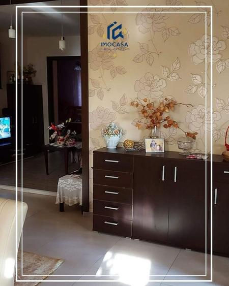 De vânzare Casă în Păncota – ideală pentru familie! Județului Arad. - 9