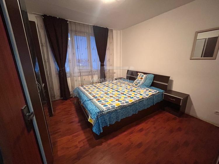 3 camere - Pantelimon/Socului
