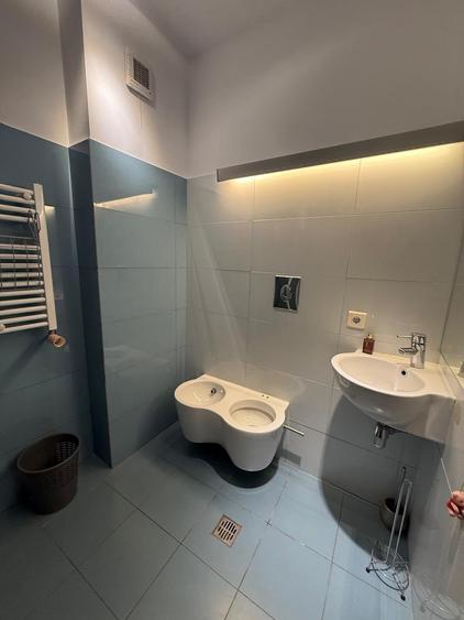 Apartament de vânzare – Eminescu, 3 camere, 138 mp - 14