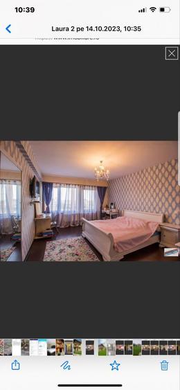 Vila de lux de inchiriat - 2