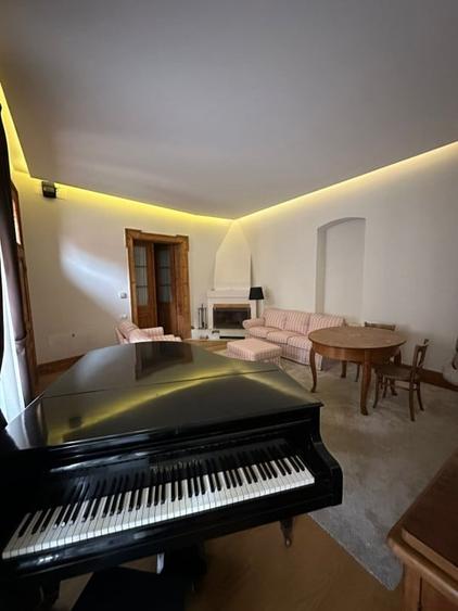 Casa Saseasca in Cristian ! - 1