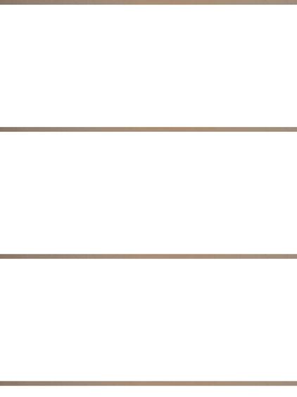 Proprietar, Rond Pipera, prima inchiriere, bloc nou - 6