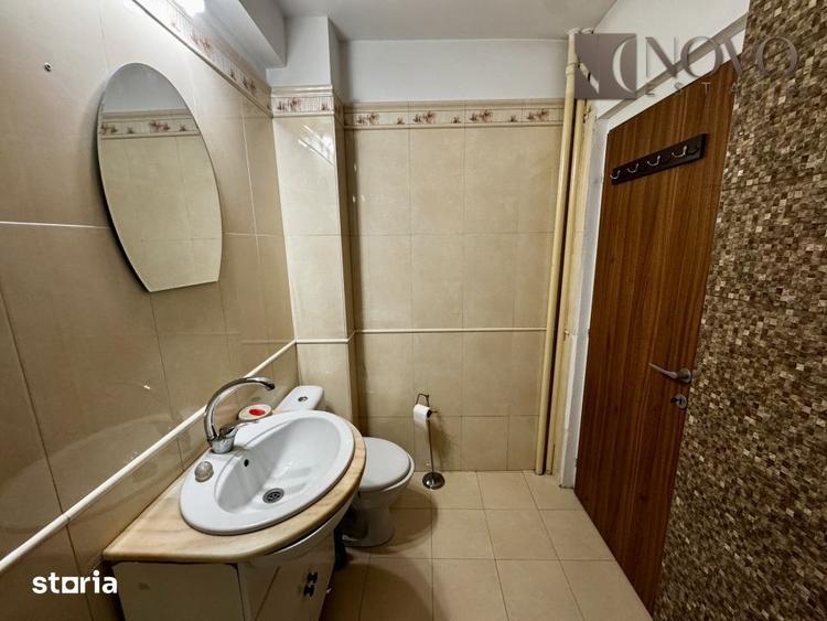 3 Camere | Vatra Luminoasa | Renovat 2022 | 6 minute metrou - 17