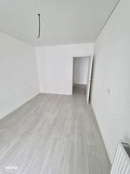 apartament cu 2 camere in mamaia nord ,finisat la cheie la 200 m de - 7