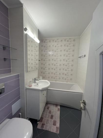 ULTRACENTRAL | 2 CAMERE | MODERN | VEDERE LA MARE - 6