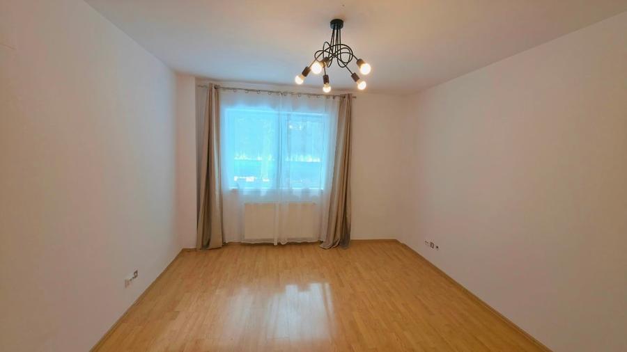 Apartament 3 camere - parter | Greenfield | Loc de parcare | Comision 0 - 15