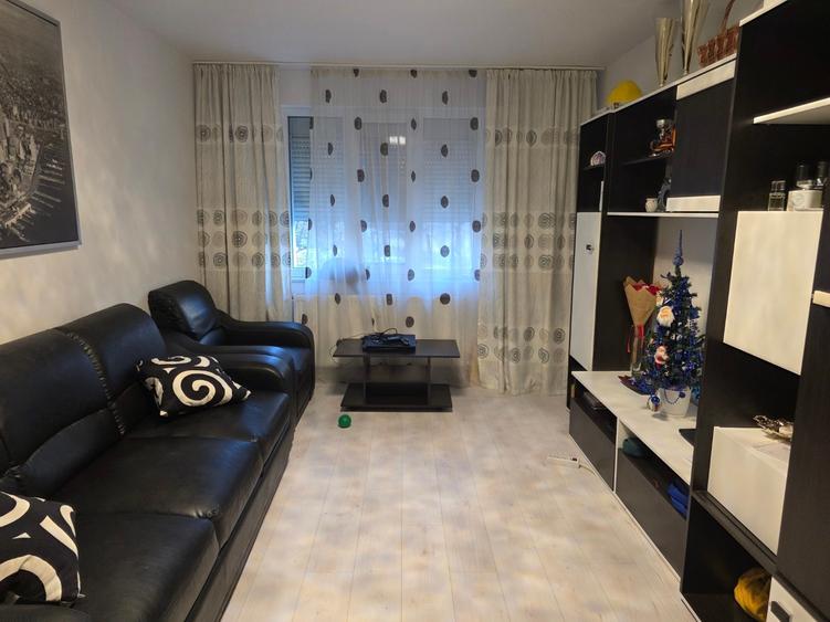 Dristor, 10 minute metrou si parc IOR, Ramnicul Valcea, benzinaria mall - 2