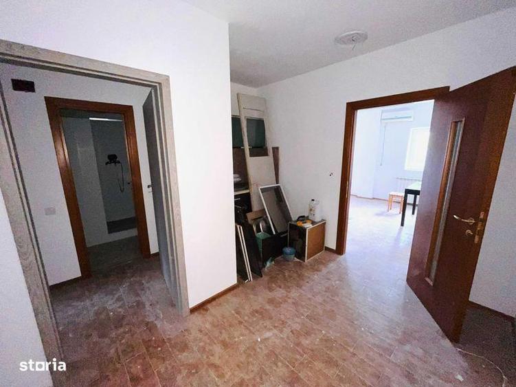 Vanzare 2 apartamente individuale, situate in Otopeni langa DN1 - 6