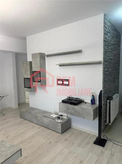Vanzare apartament 2 camere, mobilat, utilat, parter, Dobroesti, Fundeni, Dragonul Rosu - 3