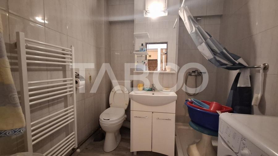 Comision 0% Ultracentral-Apartament 4 camere 85 mp Centrul Istoric - 8