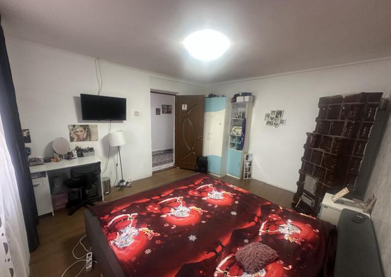 STEFANESTII DE JOS, CASA 95 MP, LOT 791 MP! - 10