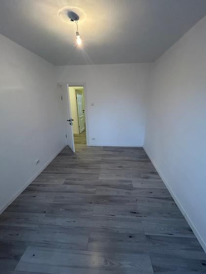 Iancului,Vatra Luminoasa,Lt Victor Manu,Metrou 10 min, RENOVAT 2025 - 7