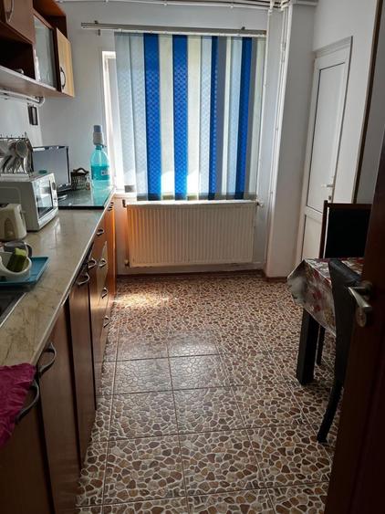 Apartament 3 camere - 4