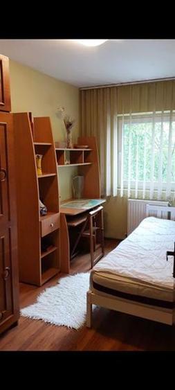 Apartament decomandat cu 3 camere la etaj 1, Astra, Brasov - 4